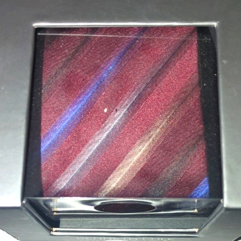 Kenneth Cole Reaction Men's Tie